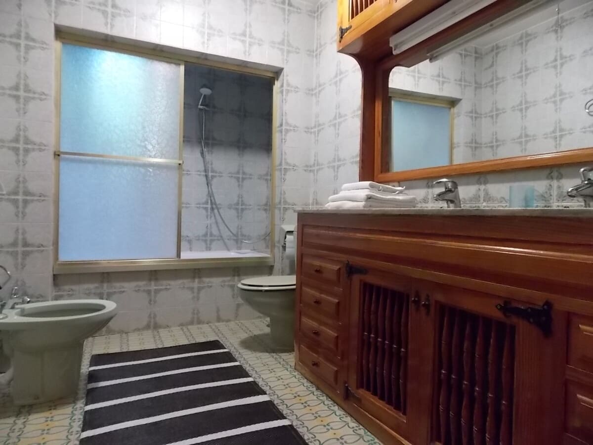 5 soverom Villa til salgs i Javea / Xabia - € 1 250 000 (Ref: 9100171)