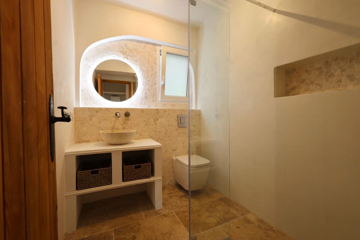 5 bedroom Villa for sale in Javea / Xabia with pool - € 950,000 (Ref: 9100172)