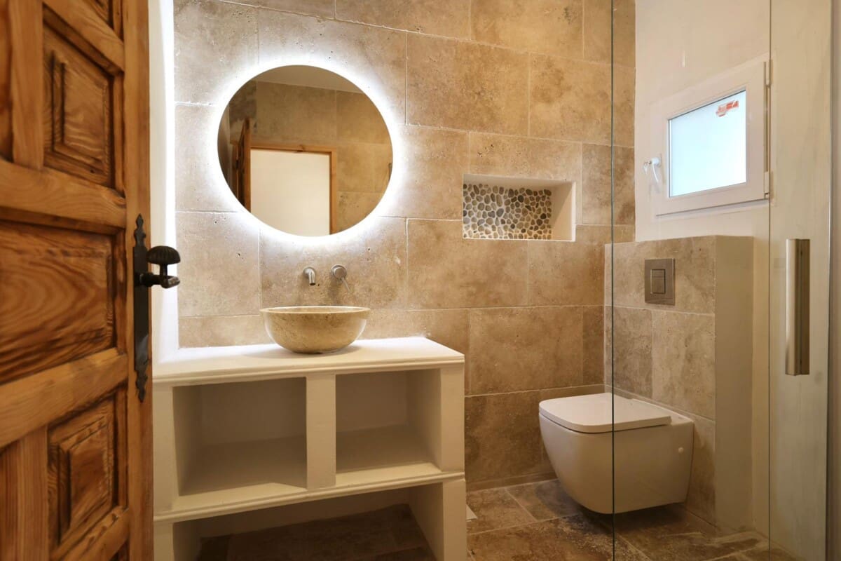 5 bedroom Villa for sale in Javea / Xabia with pool - € 950,000 (Ref: 9100172)