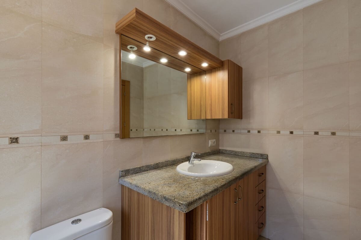 4 bedroom Villa for sale in Javea / Xabia with pool - € 875,000 (Ref: 9100175)