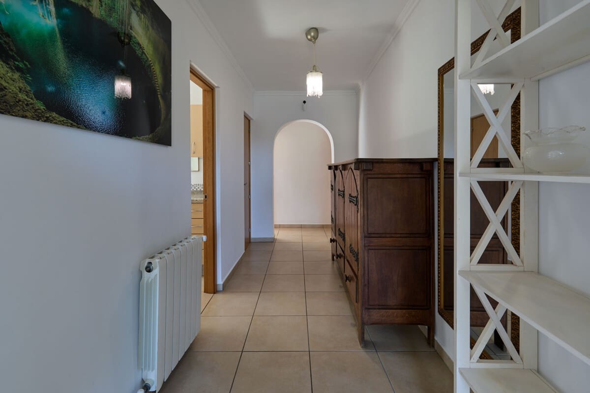 4 bedroom Villa for sale in Javea / Xabia with pool - € 875,000 (Ref: 9100175)