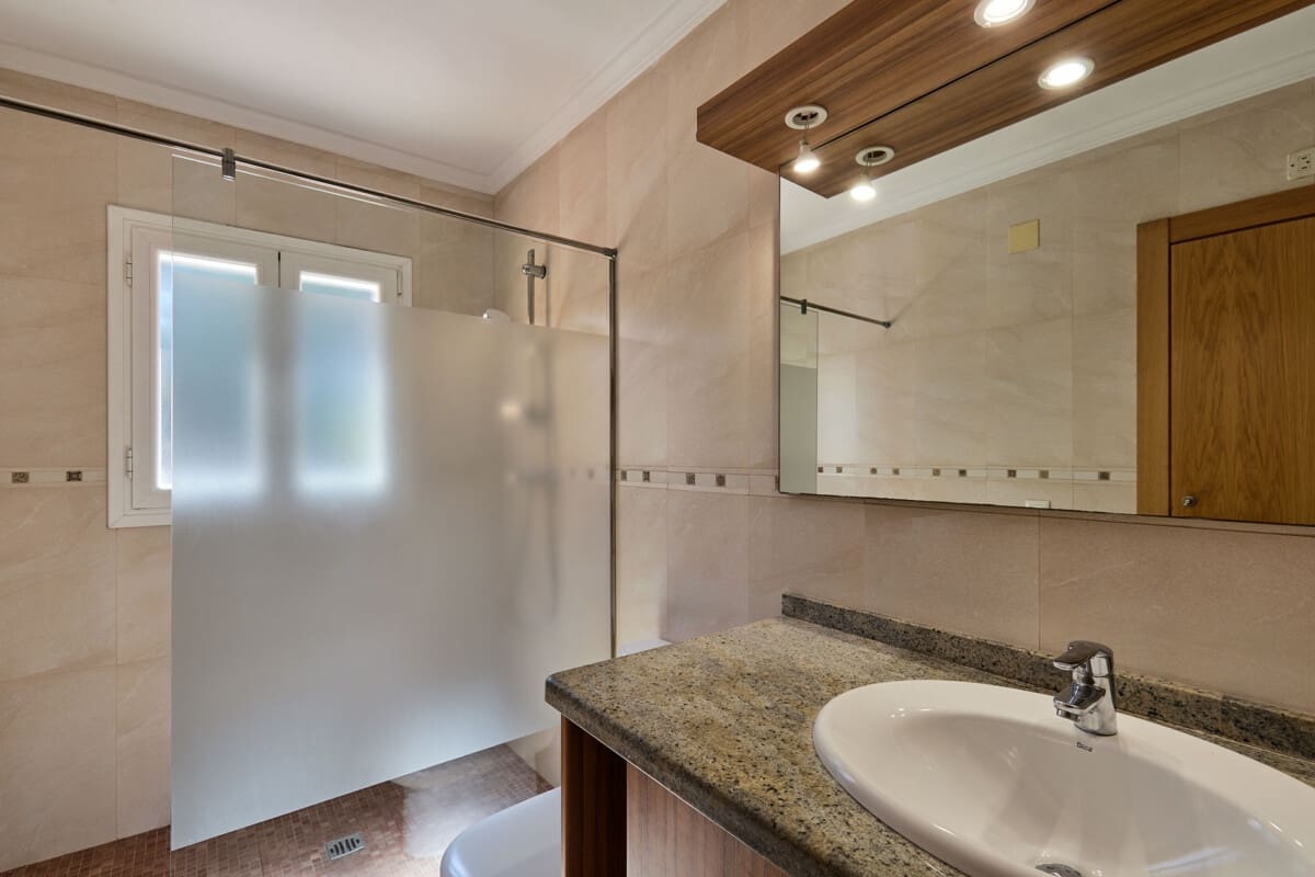 4 bedroom Villa for sale in Javea / Xabia with pool - € 875,000 (Ref: 9100175)