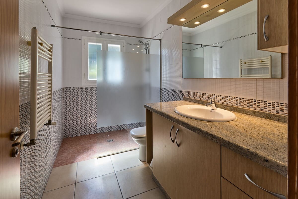 4 bedroom Villa for sale in Javea / Xabia with pool - € 875,000 (Ref: 9100175)