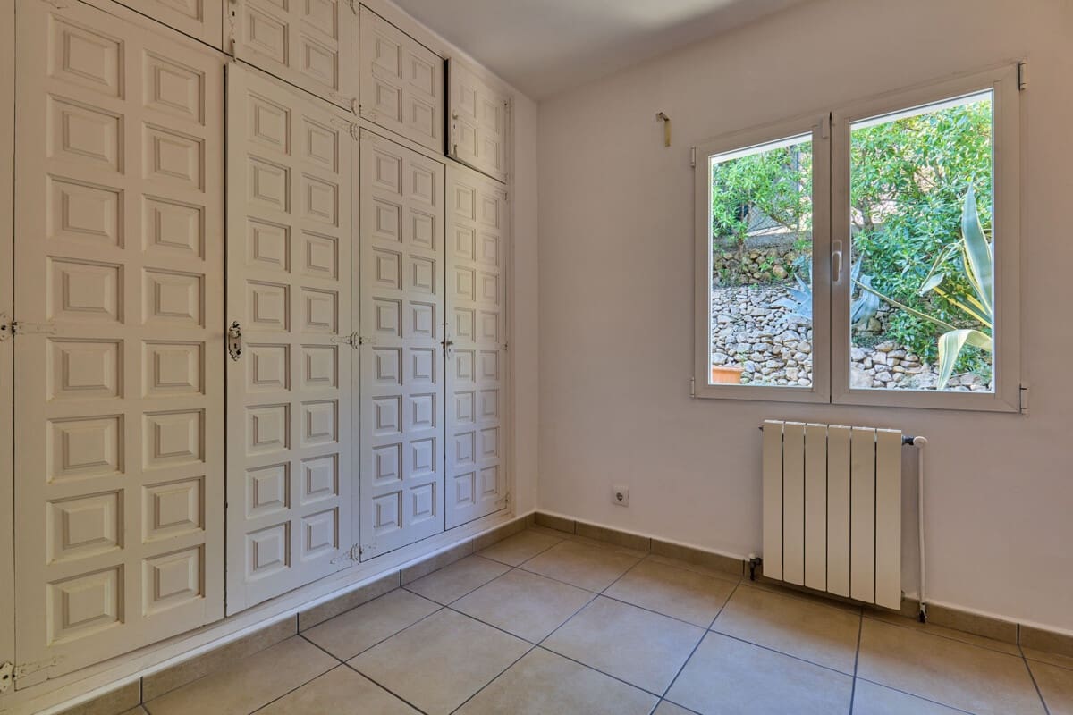 4 bedroom Villa for sale in Javea / Xabia with pool - € 875,000 (Ref: 9100175)