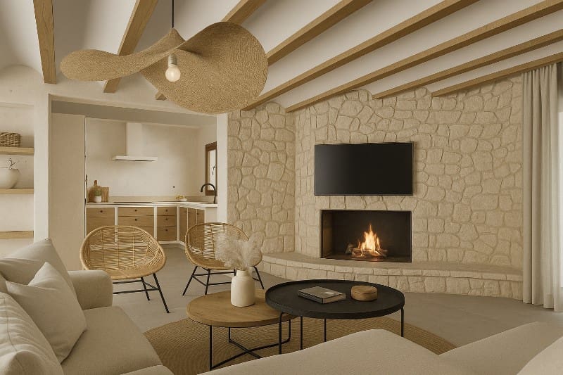 4 bedroom Villa for sale in Javea / Xabia with pool - € 875,000 (Ref: 9100175)