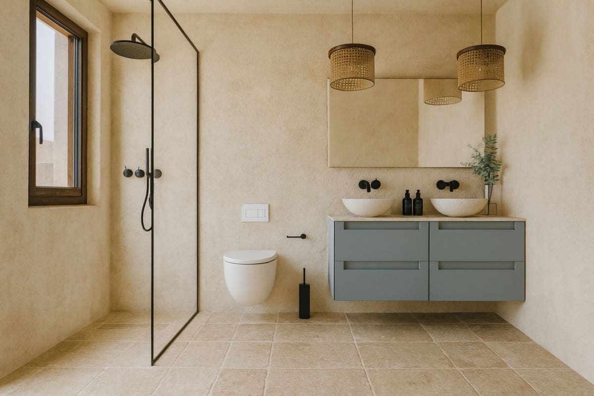 4 bedroom Villa for sale in Javea / Xabia with pool - € 875,000 (Ref: 9100175)