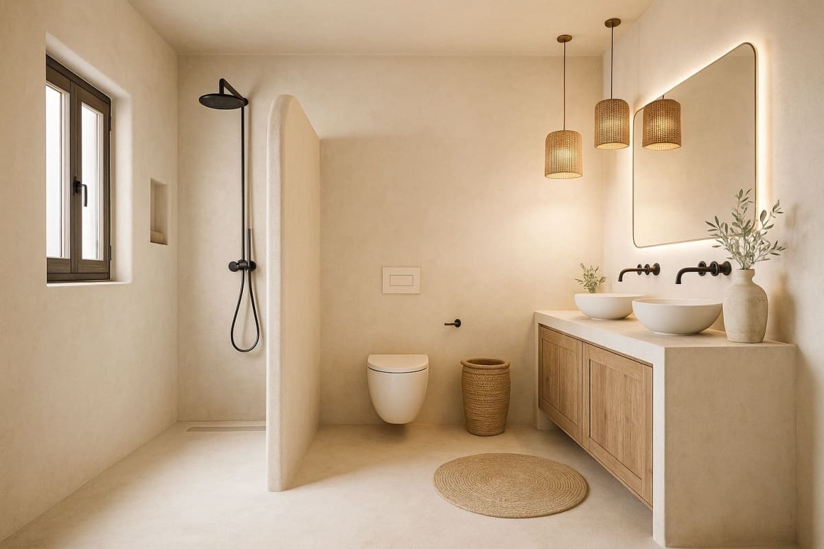 4 bedroom Villa for sale in Javea / Xabia with pool - € 875,000 (Ref: 9100175)