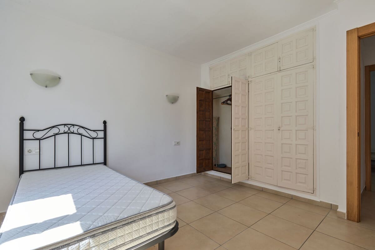 Chalet de 4 habitaciones en Javea / Xàbia en venta - 875.000 € (Ref: 9100175)