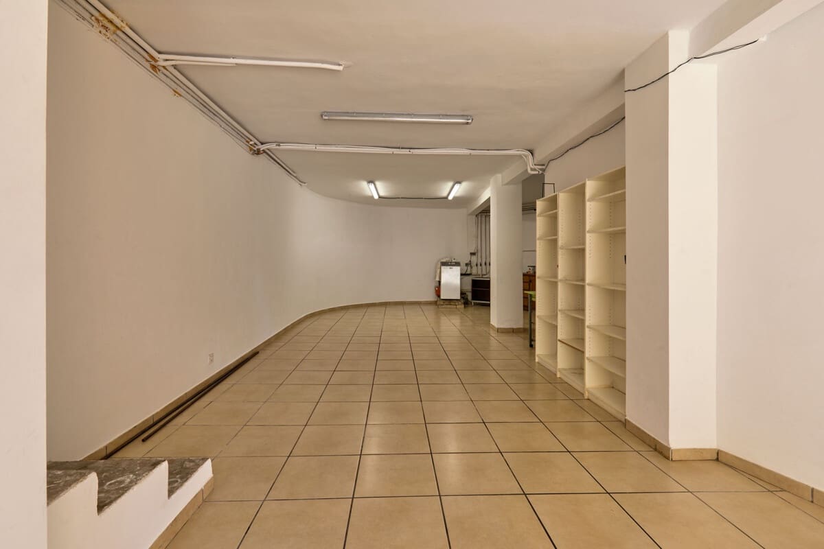 Chalet de 4 habitaciones en Javea / Xàbia en venta - 875.000 € (Ref: 9100175)