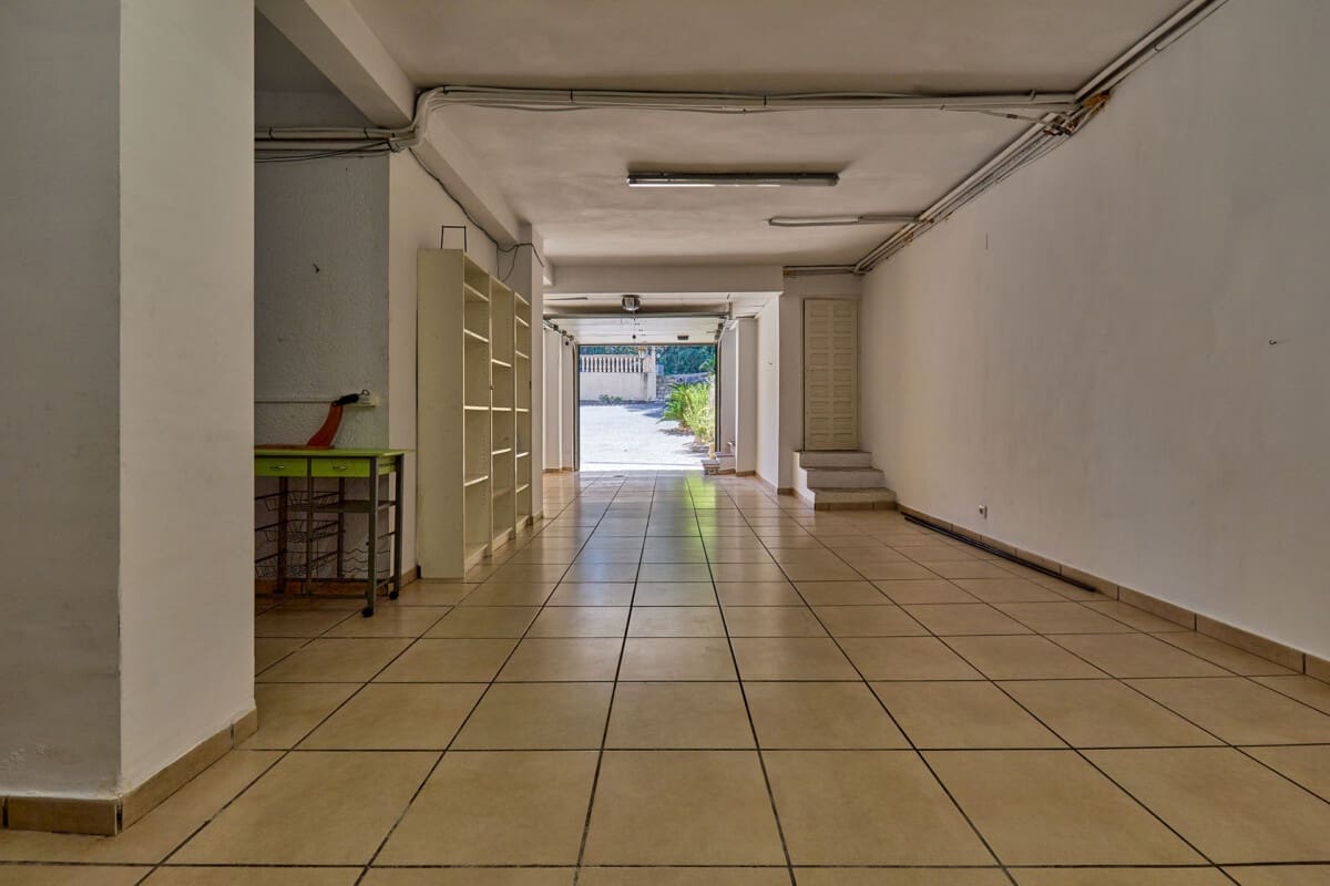 Chalet de 4 habitaciones en Javea / Xàbia en venta - 875.000 € (Ref: 9100175)