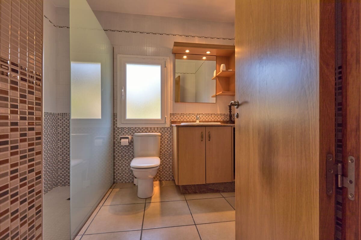 Chalet de 4 habitaciones en Javea / Xàbia en venta - 875.000 € (Ref: 9100175)