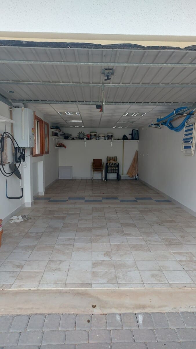 4 bedroom Villa for sale in Javea / Xabia with pool - € 695,000 (Ref: 9100176)