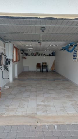 4 bedroom Villa for sale in Javea / Xàbia with pool - € 695,000 (Ref: 9100176)