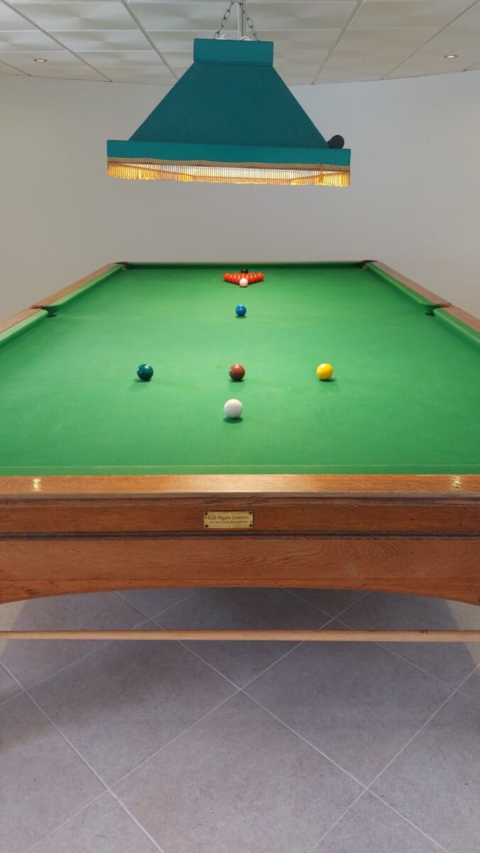 4 bedroom Villa for sale in Javea / Xabia with pool - € 695,000 (Ref: 9100176)