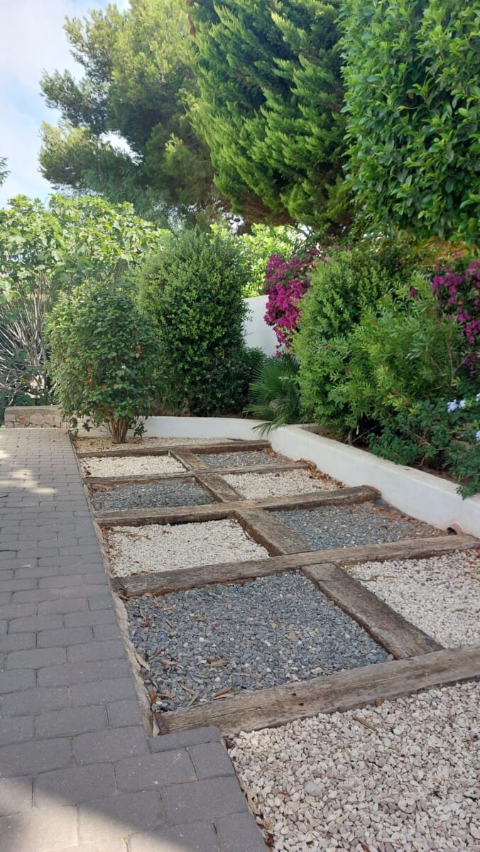 4 bedroom Villa for sale in Javea / Xabia with pool - € 695,000 (Ref: 9100176)