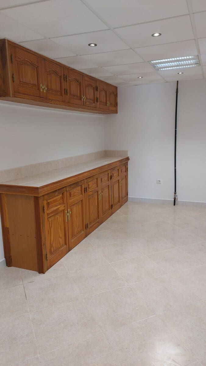 4 chambre Villa/Maison à vendre à Javea / Xabia avec piscine - 695 000 € (Ref: 9100176)