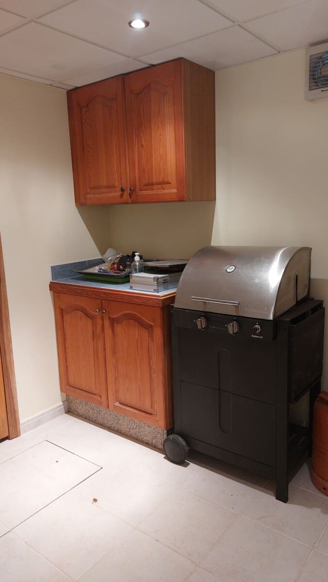 4 chambre Villa/Maison à vendre à Javea / Xabia avec piscine - 695 000 € (Ref: 9100176)