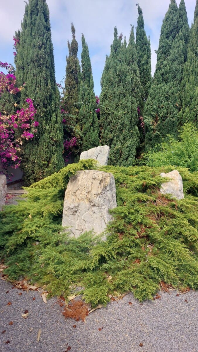 4 chambre Villa/Maison à vendre à Javea / Xabia avec piscine - 695 000 € (Ref: 9100176)