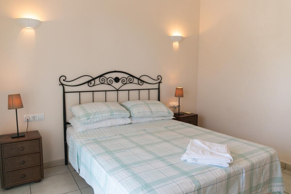 3 bedroom Villa for sale in Javea / Xabia with pool - € 720,000 (Ref: 9100177)