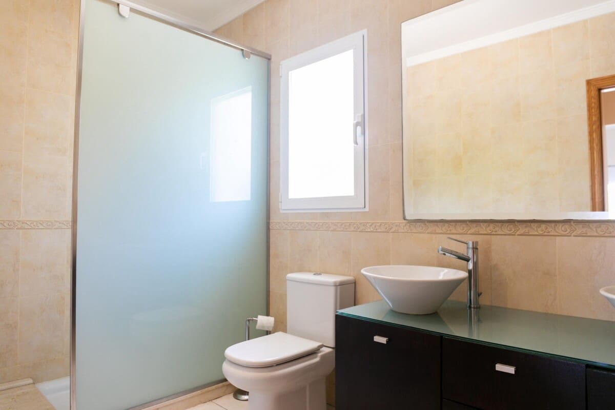 3 bedroom Villa for sale in Javea / Xabia with pool - € 720,000 (Ref: 9100177)