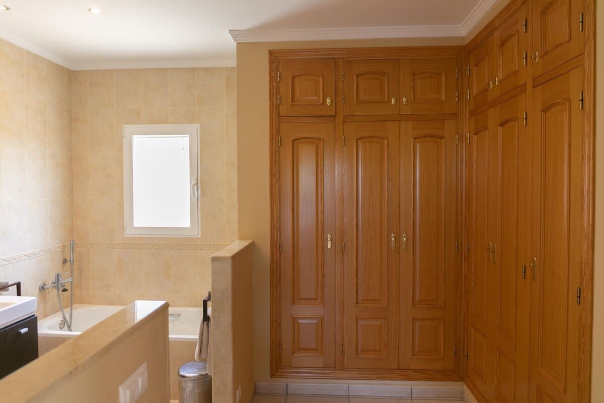 3 bedroom Villa for sale in Javea / Xabia with pool - € 720,000 (Ref: 9100177)