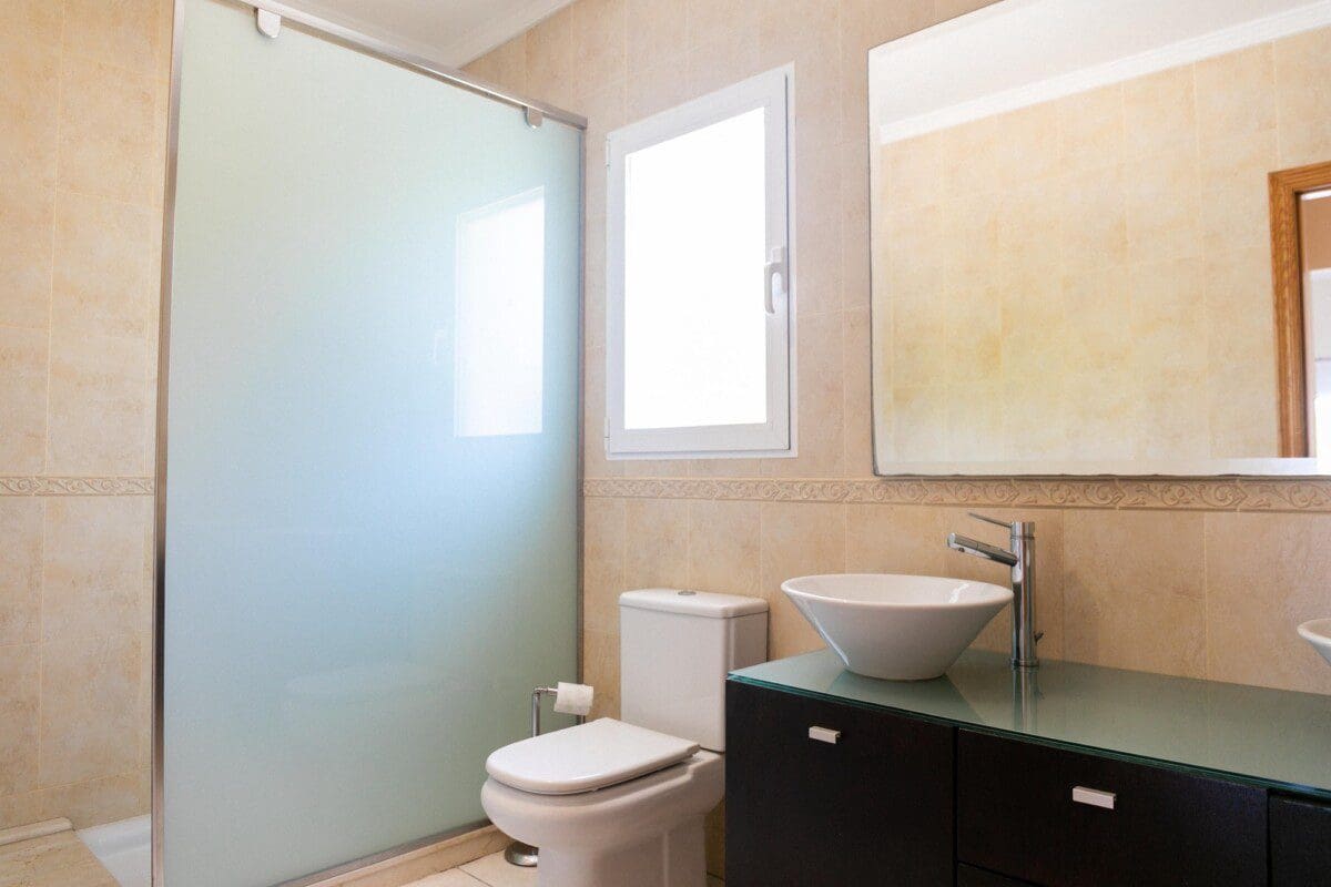 Chalet de 3 habitaciones en Javea / Xàbia en venta - 720.000 € (Ref: 9100177)