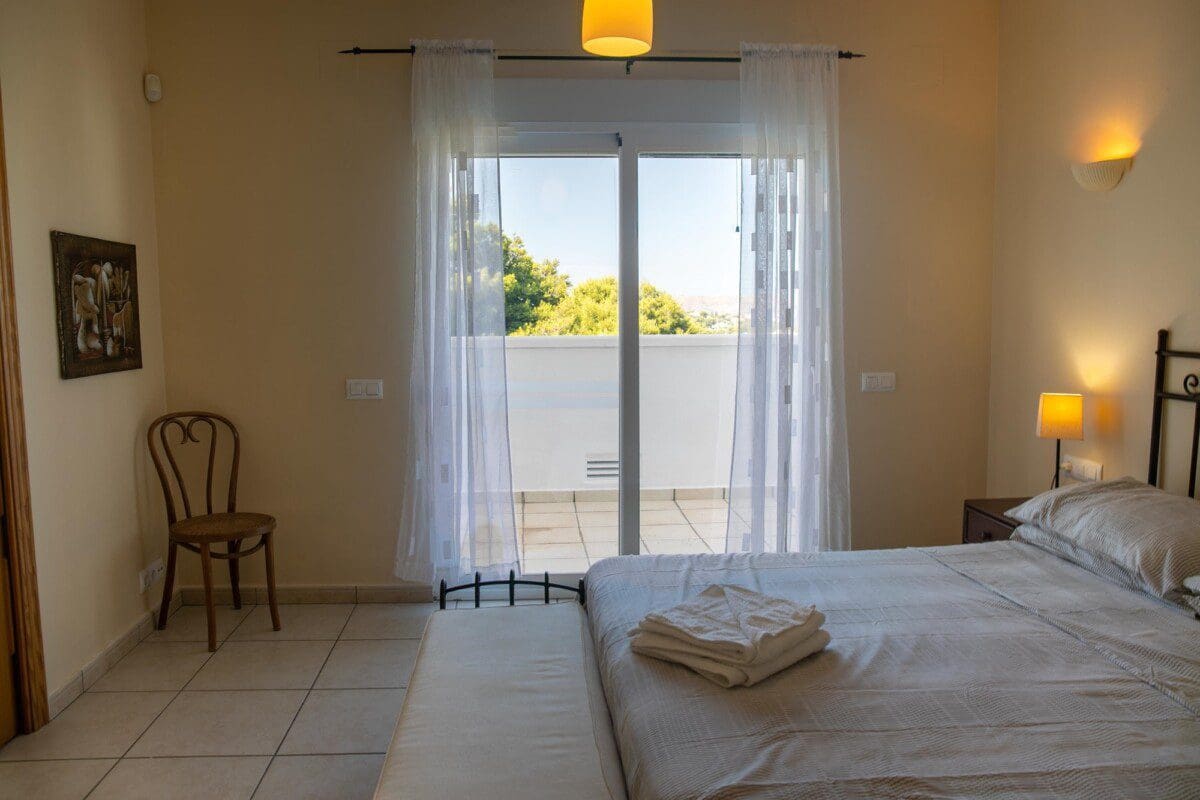 Chalet de 3 habitaciones en Javea / Xàbia en venta - 720.000 € (Ref: 9100177)