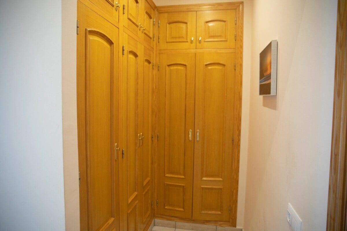 Chalet de 3 habitaciones en Javea / Xàbia en venta - 720.000 € (Ref: 9100177)