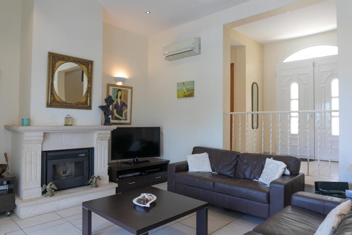 Chalet de 3 habitaciones en Javea / Xàbia en venta - 720.000 € (Ref: 9100177)