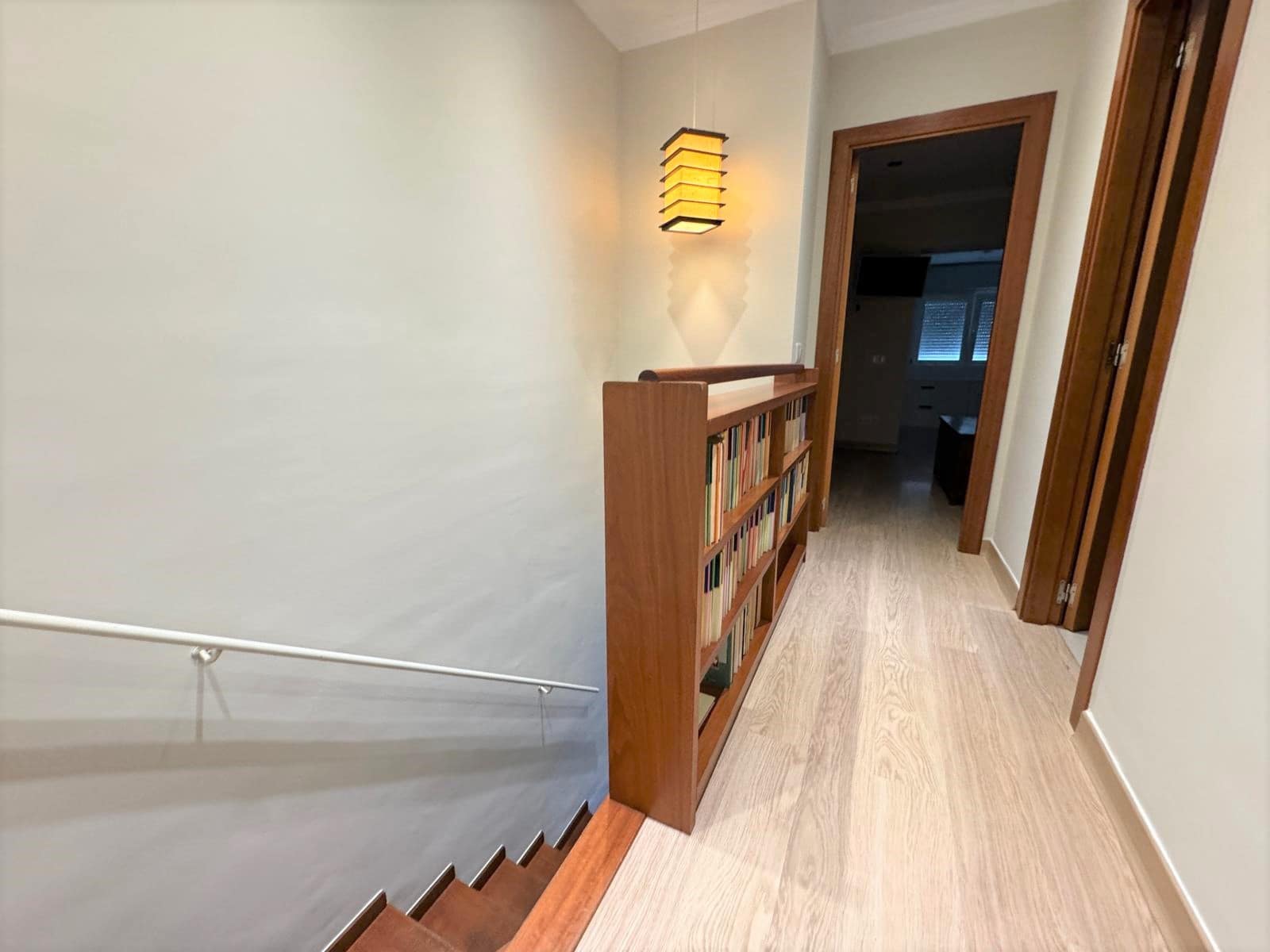 2 soveværelse Rækkehus til leje i Denia med garage - € 1.800 (Ref: 9144662)