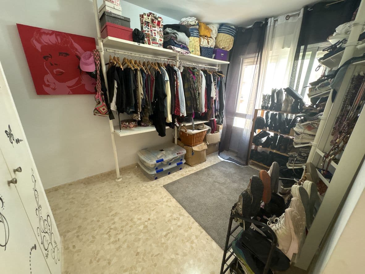 3 soverom Leilighet til salgs i Denia med garasje - € 250 000 (Ref: 9162977)