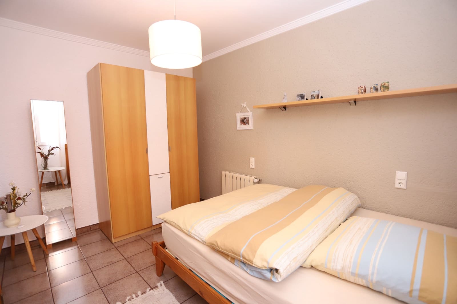 4 soveværelse Villa til salg i Els Poblets med swimmingpool garage - € 540.000 (Ref: 9162978)