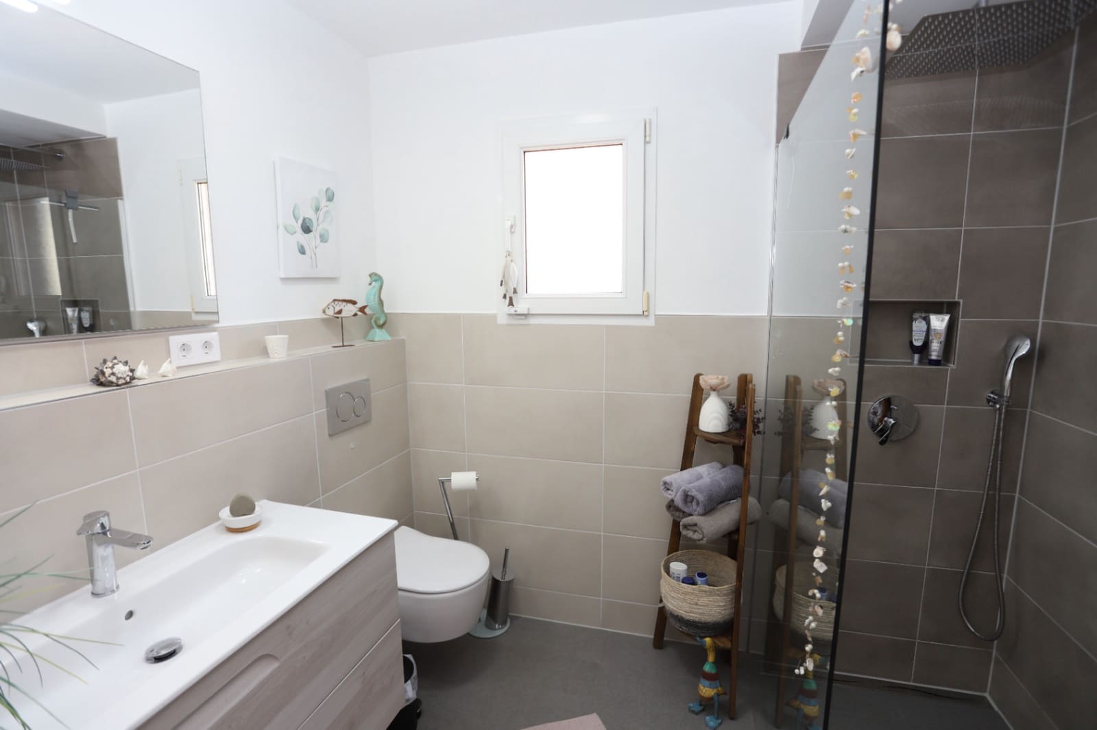 4 soveværelse Villa til salg i Els Poblets med swimmingpool garage - € 540.000 (Ref: 9162978)