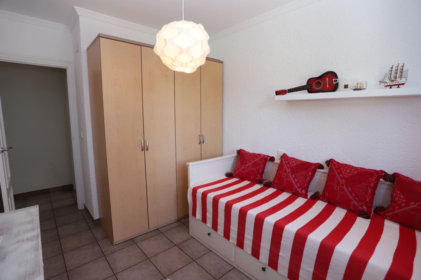 4 soveværelse Villa til salg i Els Poblets med swimmingpool garage - € 540.000 (Ref: 9162978)