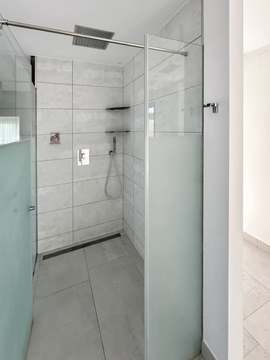 Chalet de 5 habitaciones en Javea / Xàbia en venta con piscina - 2.350.000 € (Ref: 9162979)