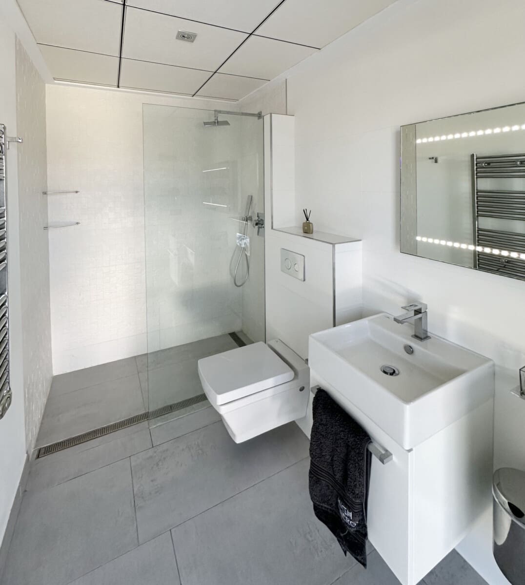 Chalet de 5 habitaciones en Javea / Xàbia en venta con piscina - 2.350.000 € (Ref: 9162979)