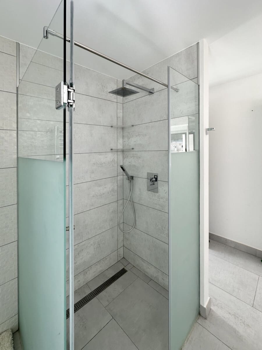 Chalet de 5 habitaciones en Javea / Xàbia en venta con piscina - 2.350.000 € (Ref: 9162979)