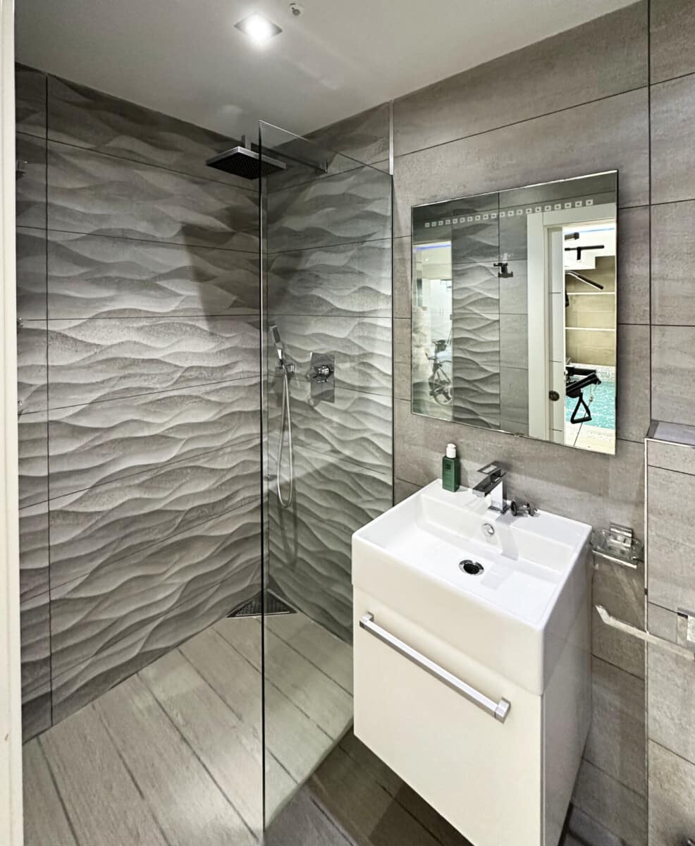 Chalet de 5 habitaciones en Javea / Xàbia en venta con piscina - 2.350.000 € (Ref: 9162979)