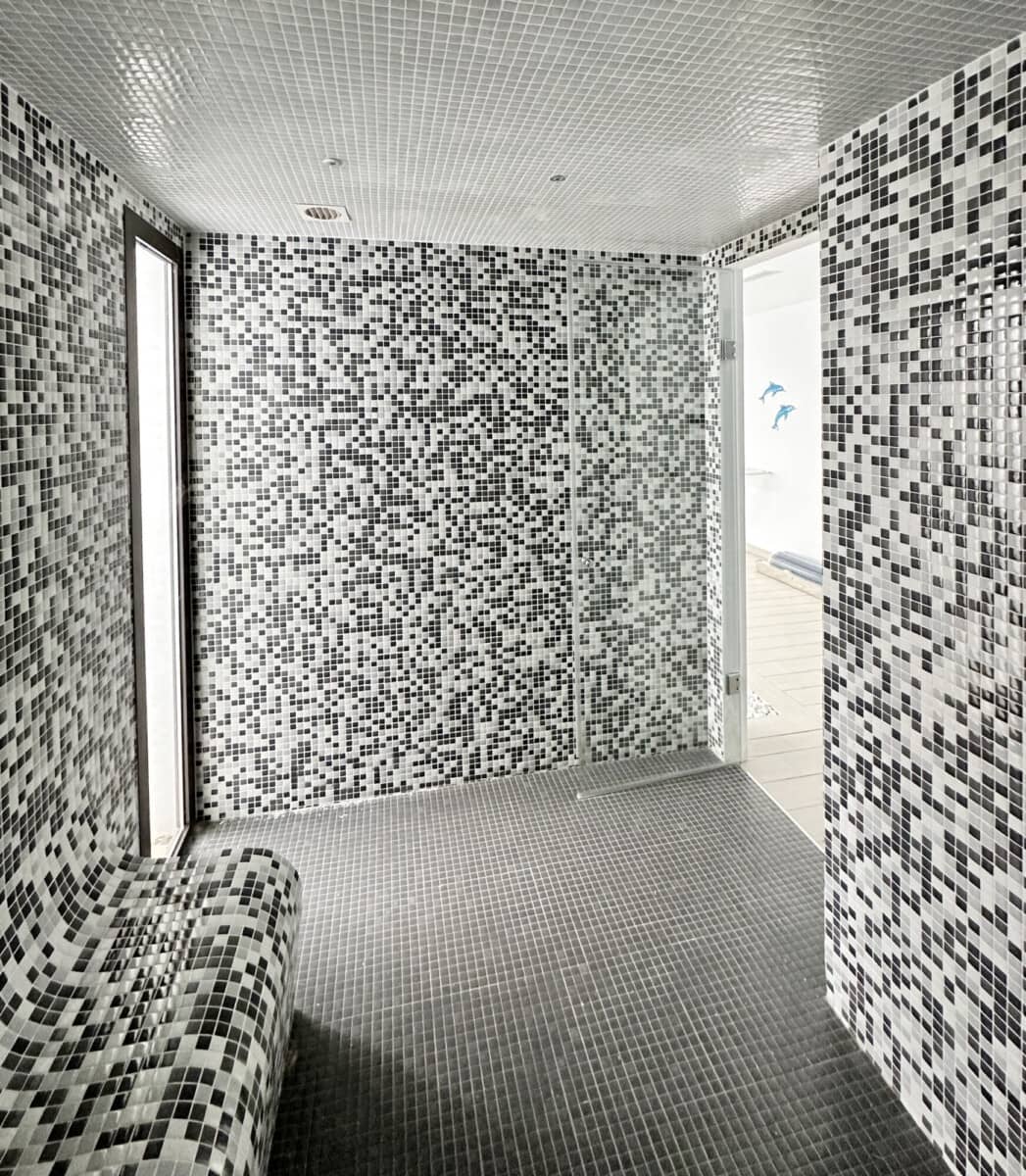 Chalet de 5 habitaciones en Javea / Xàbia en venta con piscina - 2.350.000 € (Ref: 9162979)