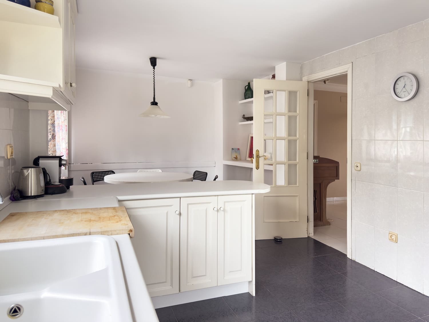 5 soveværelse Villa til salg i Denia med swimmingpool garage - € 990.000 (Ref: 9168862)