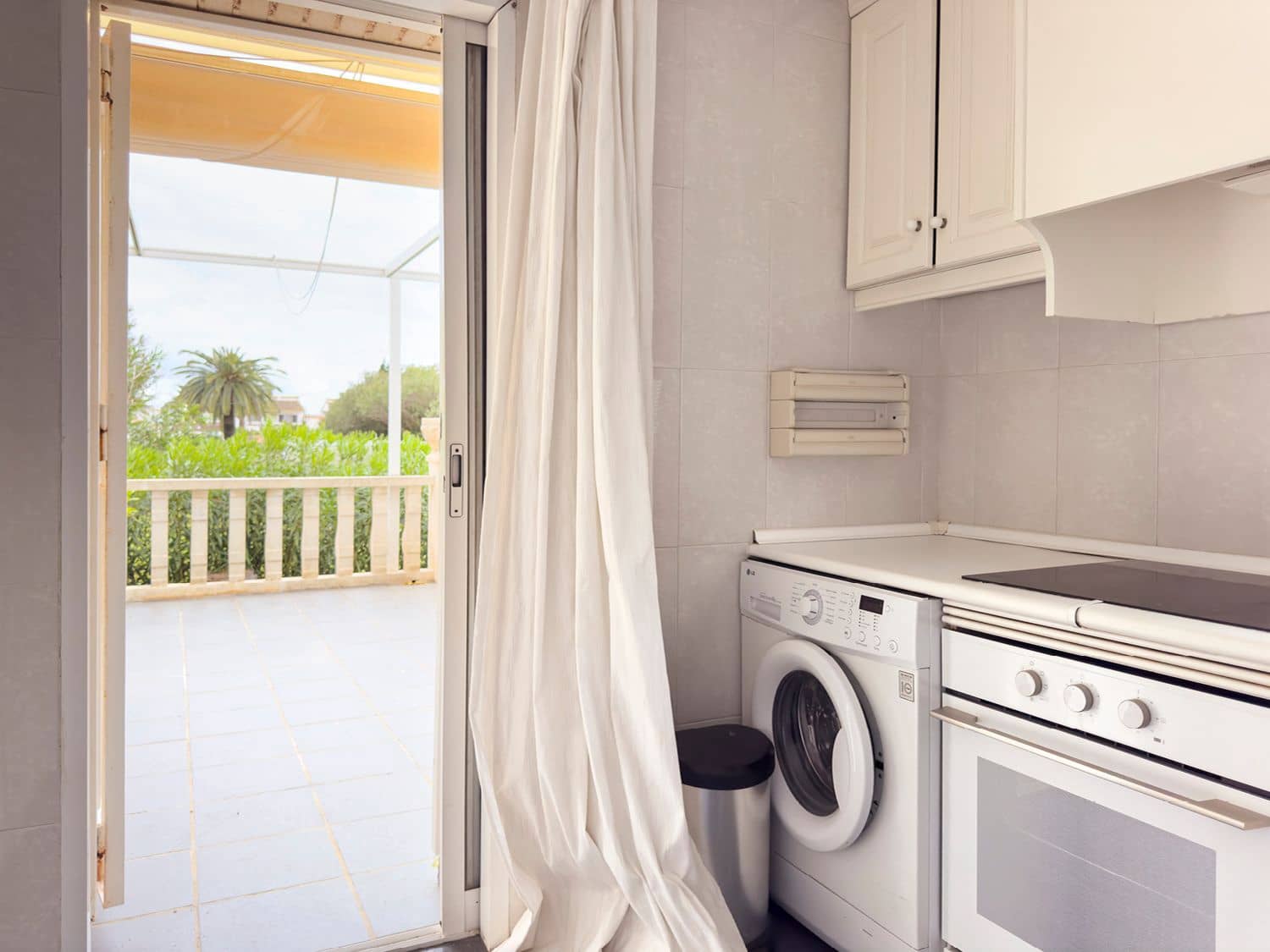 5 soveværelse Villa til salg i Denia med swimmingpool garage - € 990.000 (Ref: 9168862)