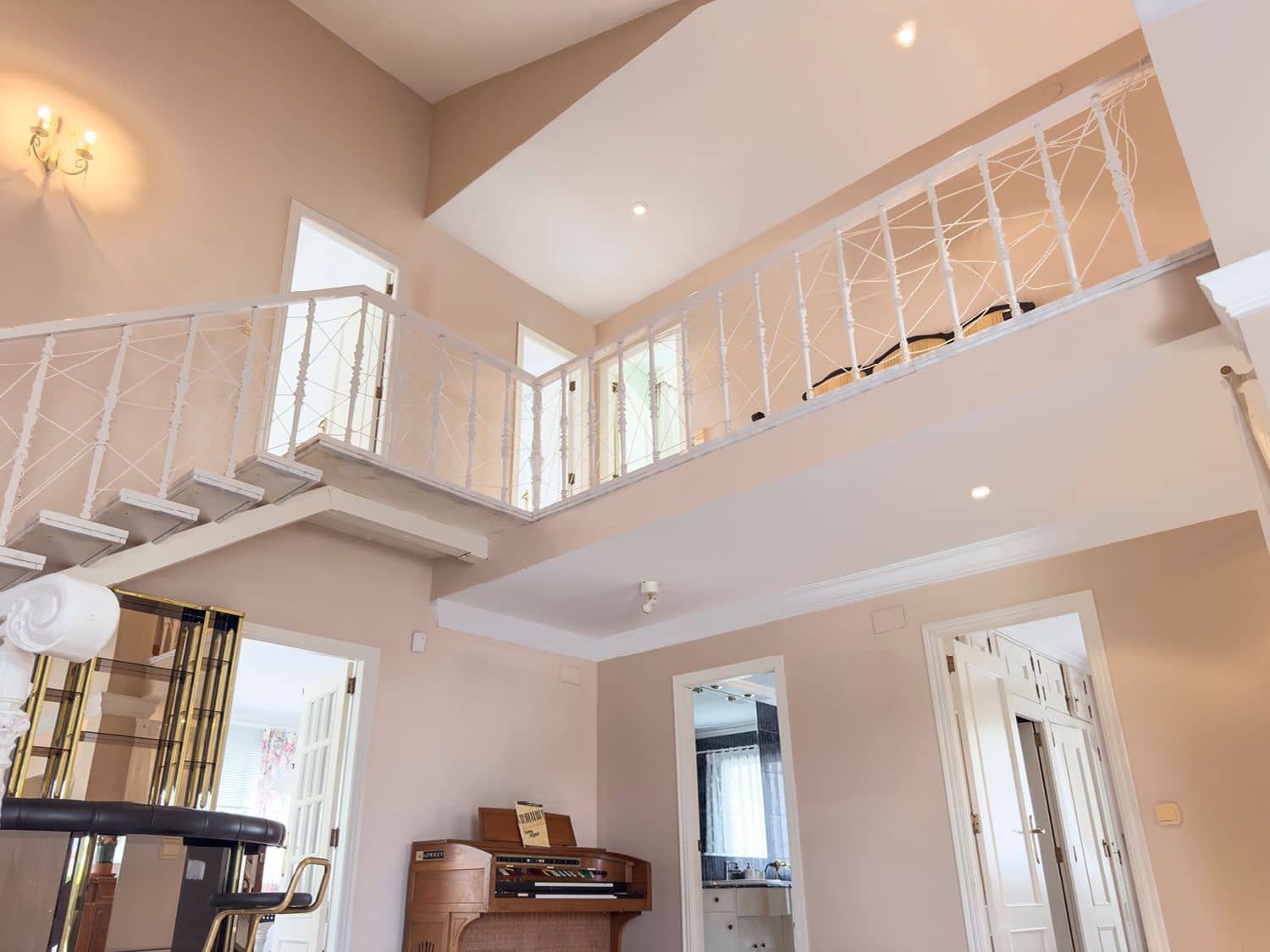 5 soveværelse Villa til salg i Denia med swimmingpool garage - € 990.000 (Ref: 9168862)