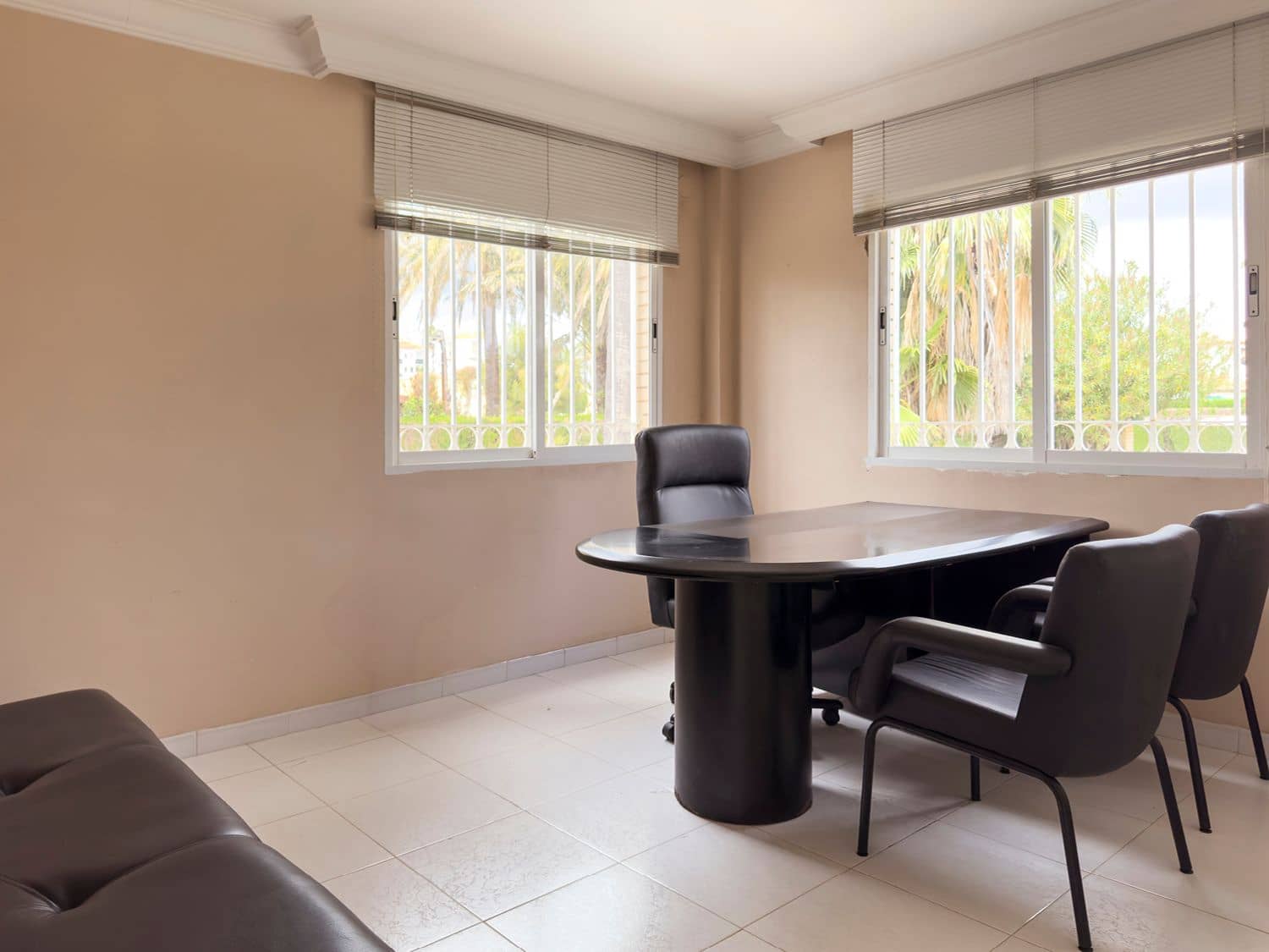 5 soveværelse Villa til salg i Denia med swimmingpool garage - € 990.000 (Ref: 9168862)