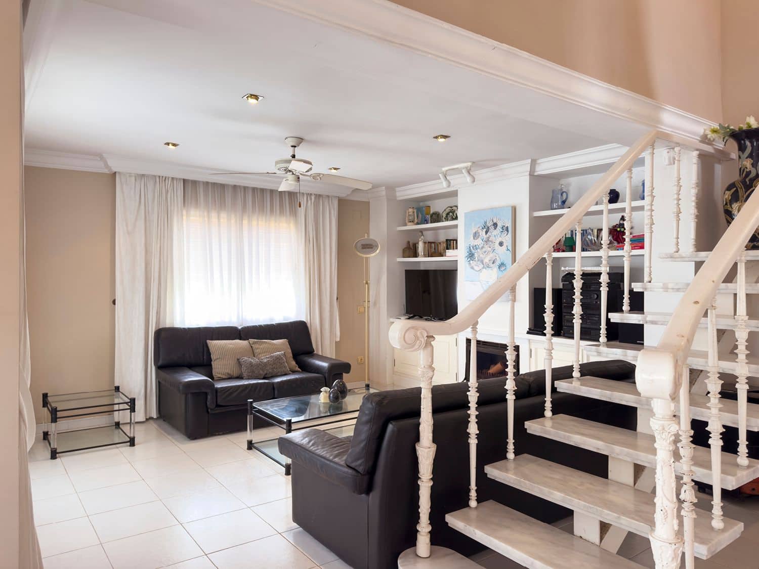 5 soveværelse Villa til salg i Denia med swimmingpool garage - € 990.000 (Ref: 9168862)