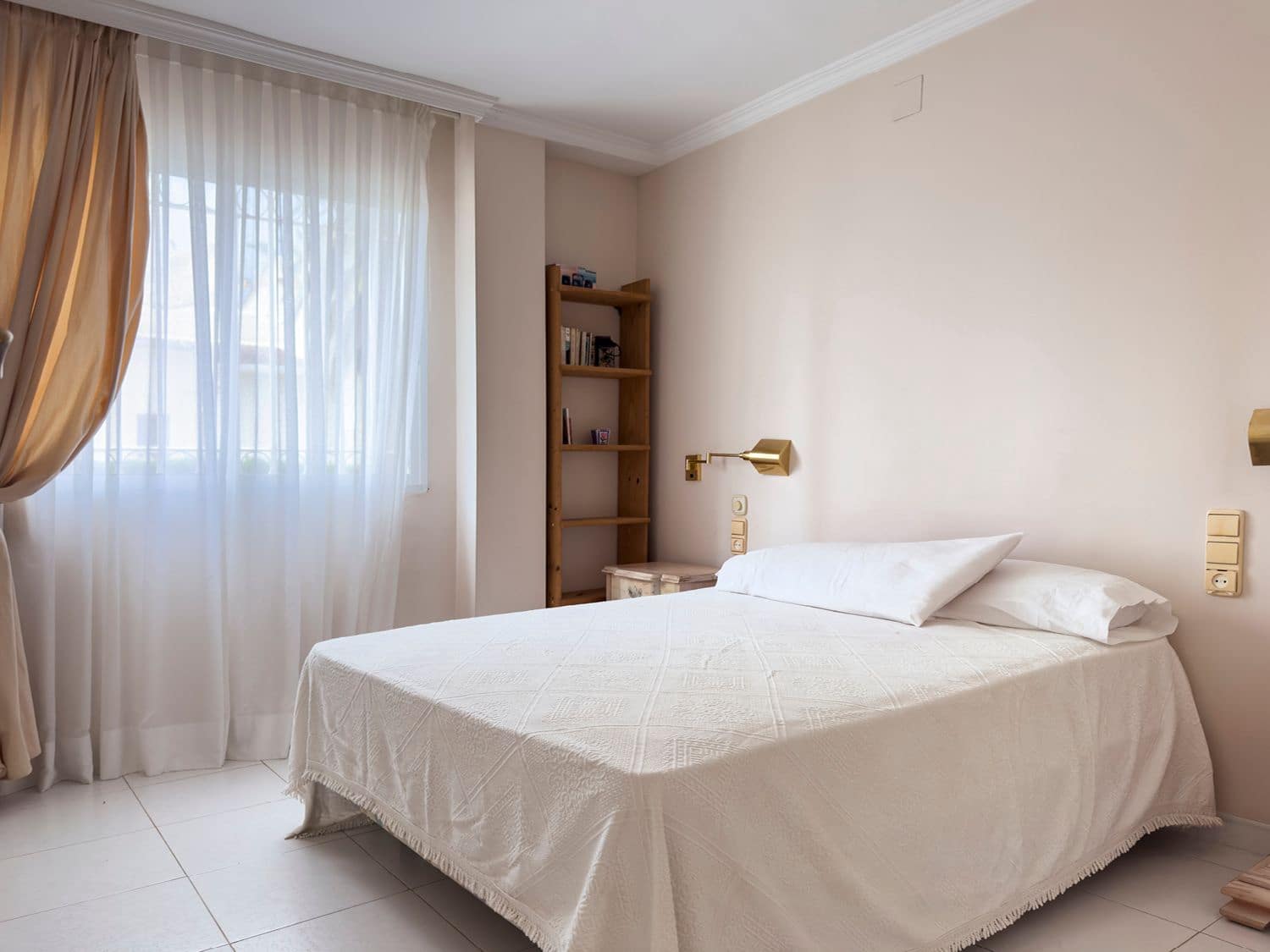 5 soveværelse Villa til salg i Denia med swimmingpool garage - € 990.000 (Ref: 9168862)