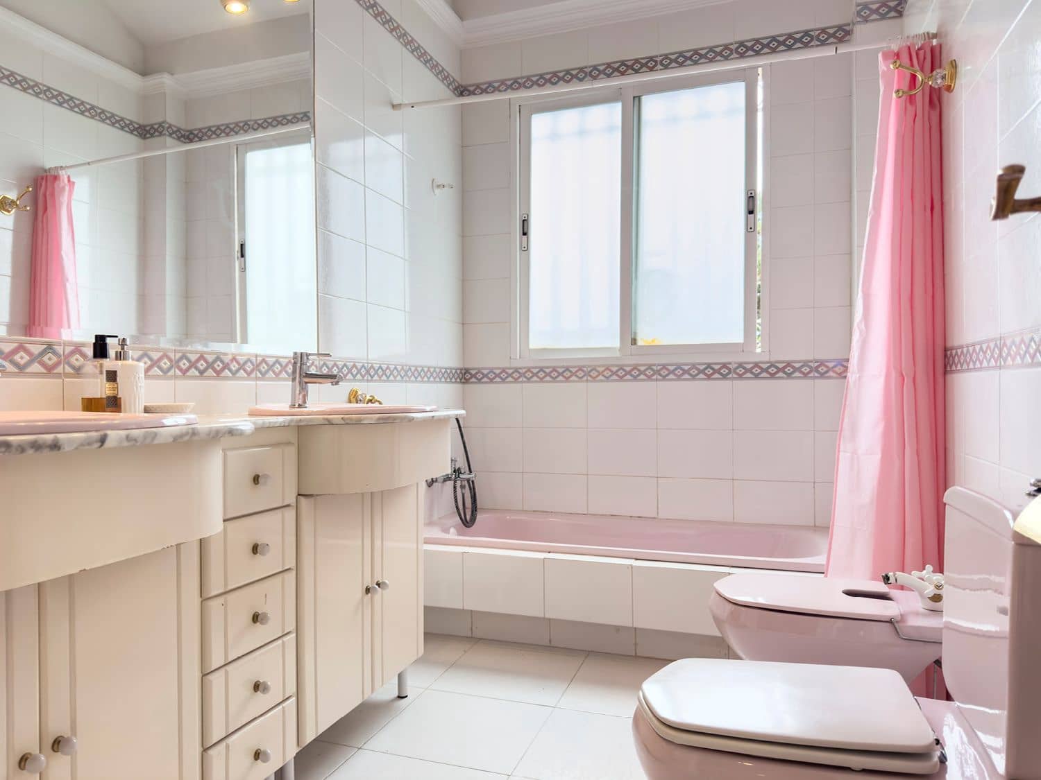 5 soveværelse Villa til salg i Denia med swimmingpool garage - € 990.000 (Ref: 9168862)