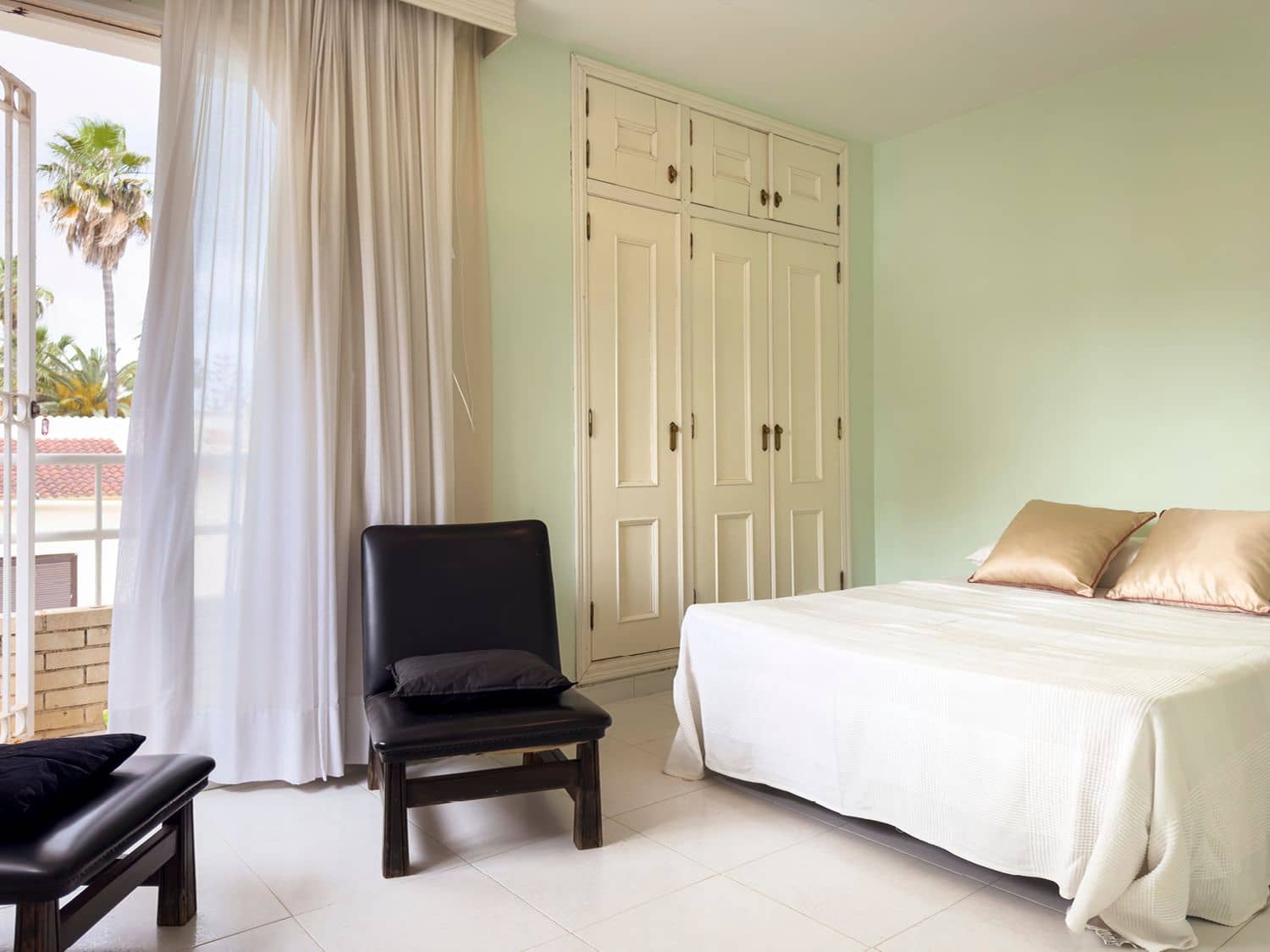 5 soveværelse Villa til salg i Denia med swimmingpool garage - € 990.000 (Ref: 9168862)