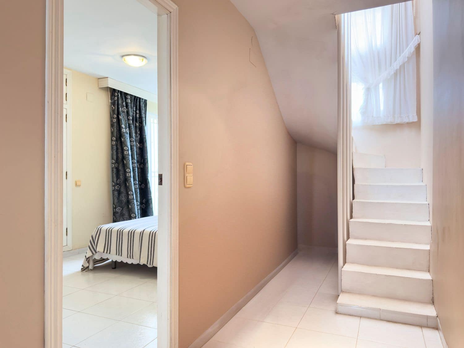 5 soveværelse Villa til salg i Denia med swimmingpool garage - € 990.000 (Ref: 9168862)