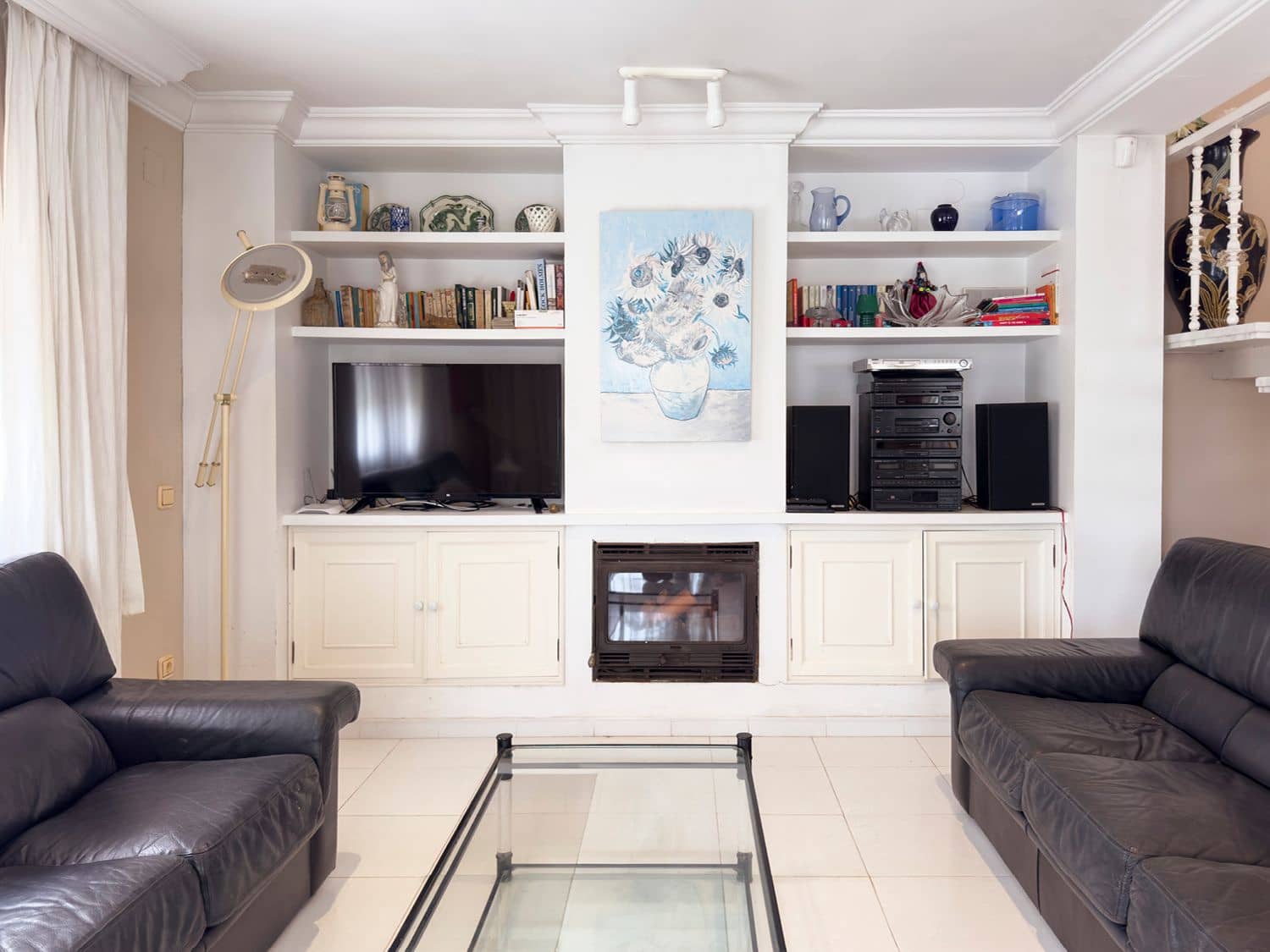 5 soveværelse Villa til salg i Denia med swimmingpool garage - € 990.000 (Ref: 9168862)