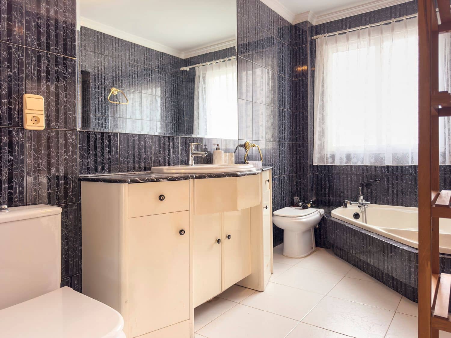 5 soveværelse Villa til salg i Denia med swimmingpool garage - € 990.000 (Ref: 9168862)